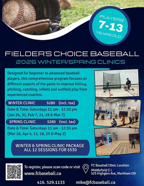 FC Baseball Winter Spring Clinic 2026 Final